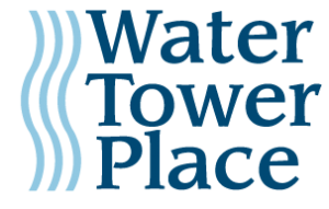 Water Tower Place Apartments
